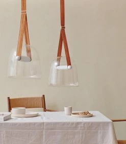 Vakkerlight Pendant Lights Mona Pendant Lamp