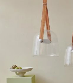 Vakkerlight Pendant Lights Mona Pendant Lamp