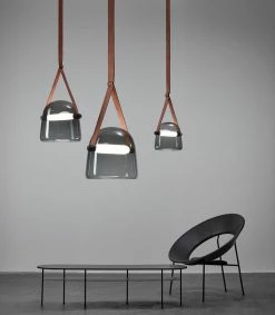 Vakkerlight Pendant Lights Mona Pendant Lamp