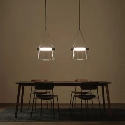 Vakkerlight Pendant Lights Mona Pendant Lamp