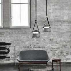 Vakkerlight Pendant Lights Mona Pendant Lamp