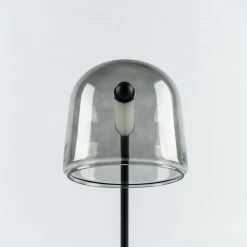 Vakkerlight Mona Table Lamp Table Lamps