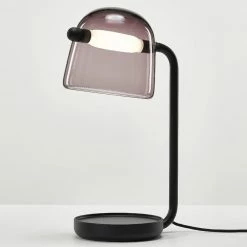 Vakkerlight Mona Table Lamp Table Lamps