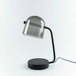 Vakkerlight Mona Table Lamp Table Lamps