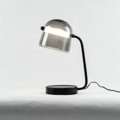 Vakkerlight Mona Table Lamp Table Lamps