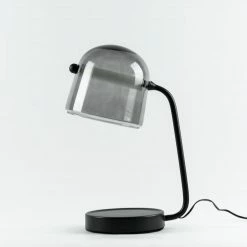 Vakkerlight Mona Table Lamp Table Lamps