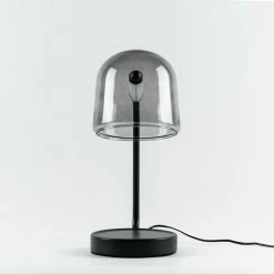 Vakkerlight Mona Table Lamp Table Lamps