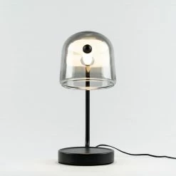 Vakkerlight Mona Table Lamp Table Lamps