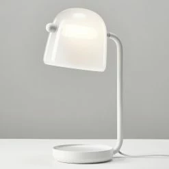 Vakkerlight Mona Table Lamp Table Lamps