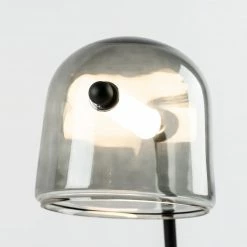 Vakkerlight Mona Table Lamp Table Lamps