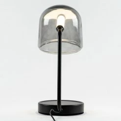 Vakkerlight Mona Table Lamp Table Lamps