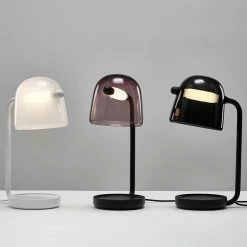 Vakkerlight Mona Table Lamp Table Lamps