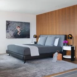 Vakkerlight Mona Table Lamp Table Lamps