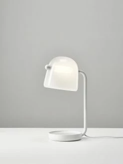 Vakkerlight Mona Table Lamp Table Lamps