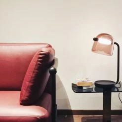 Vakkerlight Mona Table Lamp Table Lamps