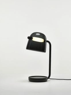 Vakkerlight Mona Table Lamp Table Lamps