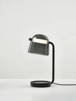 Vakkerlight Mona Table Lamp Table Lamps