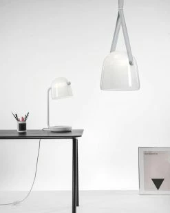 Vakkerlight Mona Table Lamp Table Lamps