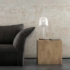 Vakkerlight Mona Table Lamp Table Lamps