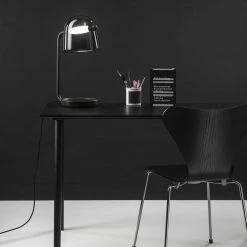 Vakkerlight Mona Table Lamp Table Lamps