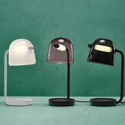 Vakkerlight Mona Table Lamp Table Lamps