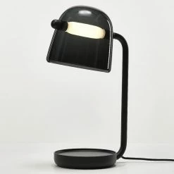 Vakkerlight Mona Table Lamp Table Lamps
