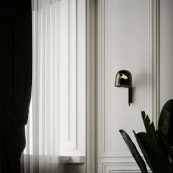 Vakkerlight Wall Sconces Mona Wall Lamp