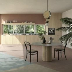 Vakkerlight Monaco Suspension Light