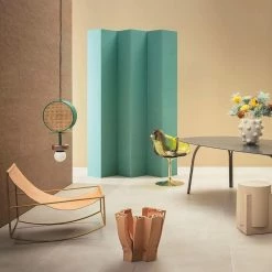 Vakkerlight Monaco Suspension Light