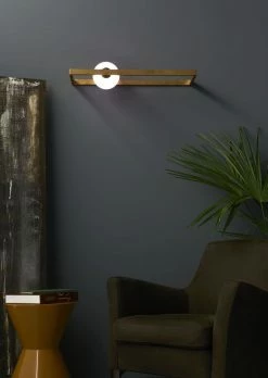 Best deal ๐ Vakkerlight Mondrian Glass Sconce Wall Sconces ๐ 31 Vakkerlight Mondrian Glass Sconce Wall Sconces