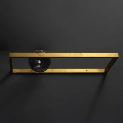 Best deal ๐ Vakkerlight Mondrian Glass Sconce Wall Sconces ๐ 32 Vakkerlight Mondrian Glass Sconce Wall Sconces