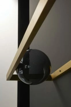 Best deal ๐ Vakkerlight Mondrian Glass Sconce Wall Sconces ๐ 34 Vakkerlight Mondrian Glass Sconce Wall Sconces