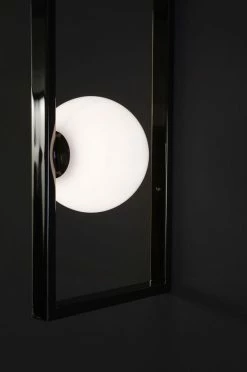 Best deal ๐ Vakkerlight Mondrian Glass Sconce Wall Sconces ๐ 35 Vakkerlight Mondrian Glass Sconce Wall Sconces