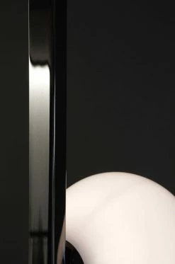 Best deal ๐ Vakkerlight Mondrian Glass Sconce Wall Sconces ๐ 36 Vakkerlight Mondrian Glass Sconce Wall Sconces