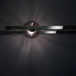 Best deal ๐ Vakkerlight Mondrian Glass Sconce Wall Sconces ๐ 26 Vakkerlight Mondrian Glass Sconce Wall Sconces