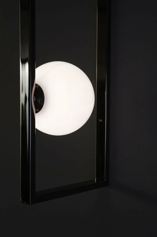 Best deal ๐ Vakkerlight Mondrian Glass Sconce Wall Sconces ๐ 19 Vakkerlight Mondrian Glass Sconce Wall Sconces