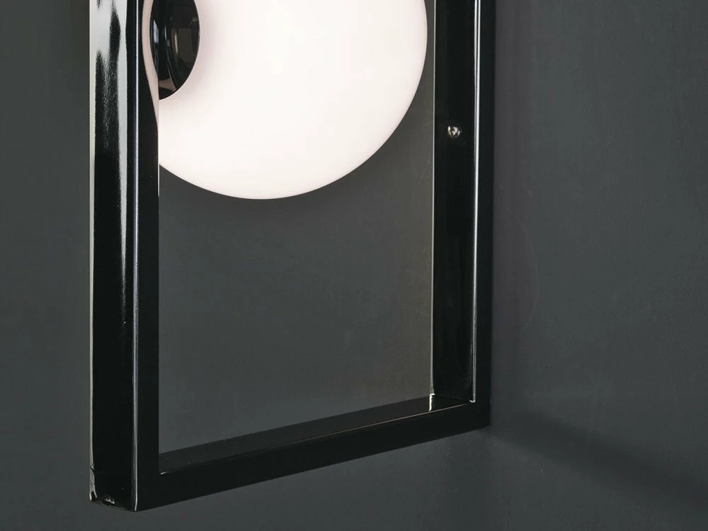 Best deal ๐ Vakkerlight Mondrian Glass Sconce Wall Sconces ๐ 21 Vakkerlight Mondrian Glass Sconce Wall Sconces