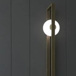 Best deal ๐ Vakkerlight Mondrian Glass Sconce Wall Sconces ๐ 25 Vakkerlight Mondrian Glass Sconce Wall Sconces