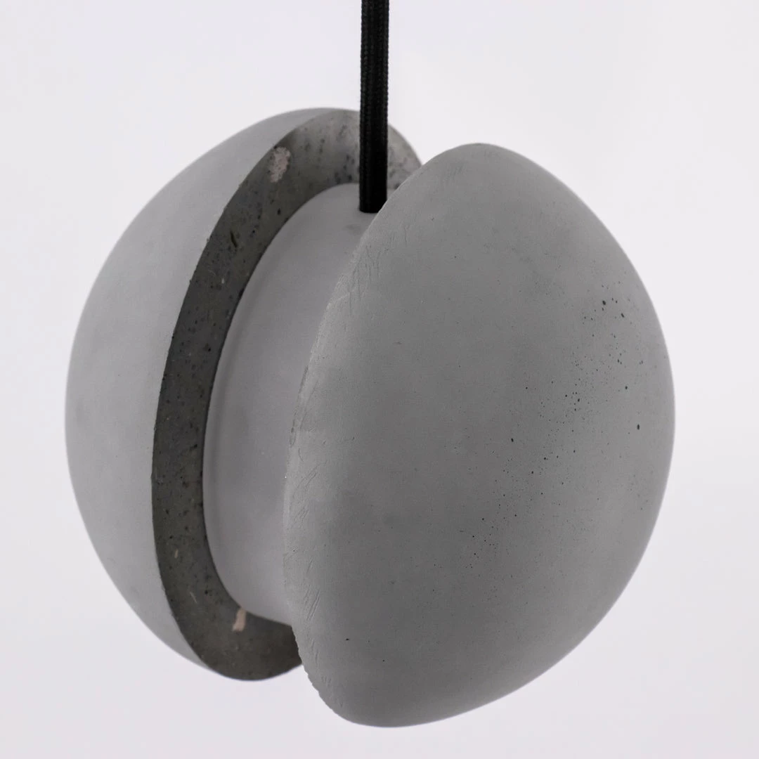Cheap ๐ Vakkerlight Moon Concrete Pendant Lamp Pendant Lights ๐ 64 Vakkerlight Moon Concrete Pendant Lamp Pendant Lights