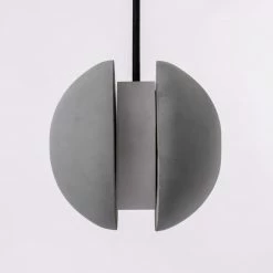 Cheap ๐ Vakkerlight Moon Concrete Pendant Lamp Pendant Lights ๐ 130 Vakkerlight Moon Concrete Pendant Lamp Pendant Lights