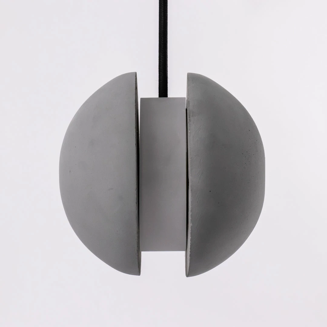 Cheap ๐ Vakkerlight Moon Concrete Pendant Lamp Pendant Lights ๐ 66 Vakkerlight Moon Concrete Pendant Lamp Pendant Lights