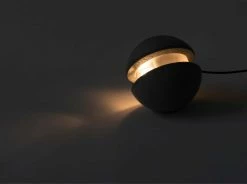 Cheap ๐ Vakkerlight Moon Concrete Pendant Lamp Pendant Lights ๐ 107 Vakkerlight Moon Concrete Pendant Lamp Pendant Lights