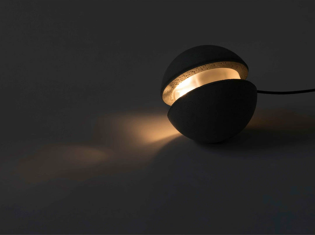 Cheap ๐ Vakkerlight Moon Concrete Pendant Lamp Pendant Lights ๐ 43 Vakkerlight Moon Concrete Pendant Lamp Pendant Lights