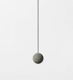 Cheap ๐ Vakkerlight Moon Concrete Pendant Lamp Pendant Lights ๐ 118 Vakkerlight Moon Concrete Pendant Lamp Pendant Lights