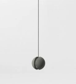 Cheap ๐ Vakkerlight Moon Concrete Pendant Lamp Pendant Lights ๐ 119 Vakkerlight Moon Concrete Pendant Lamp Pendant Lights