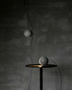 Cheap ๐ Vakkerlight Moon Concrete Pendant Lamp Pendant Lights ๐ 78 Vakkerlight Moon Concrete Pendant Lamp Pendant Lights