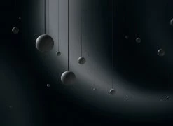 Cheap ๐ Vakkerlight Moon Concrete Pendant Lamp Pendant Lights ๐ 103 Vakkerlight Moon Concrete Pendant Lamp Pendant Lights