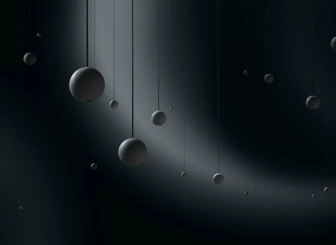 Cheap ๐ Vakkerlight Moon Concrete Pendant Lamp Pendant Lights ๐ 39 Vakkerlight Moon Concrete Pendant Lamp Pendant Lights