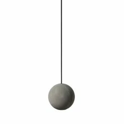 Cheap ๐ Vakkerlight Moon Concrete Pendant Lamp Pendant Lights ๐ 120 Vakkerlight Moon Concrete Pendant Lamp Pendant Lights