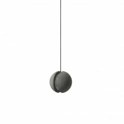 Cheap ๐ Vakkerlight Moon Concrete Pendant Lamp Pendant Lights ๐ 121 Vakkerlight Moon Concrete Pendant Lamp Pendant Lights